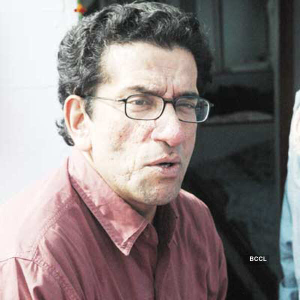 Sabyasachi Chakraborty