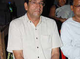 Sabyasachi Chakraborty