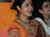 Laboni Sarkar