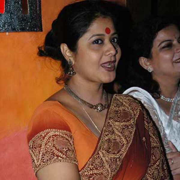 Laboni Sarkar Pictures