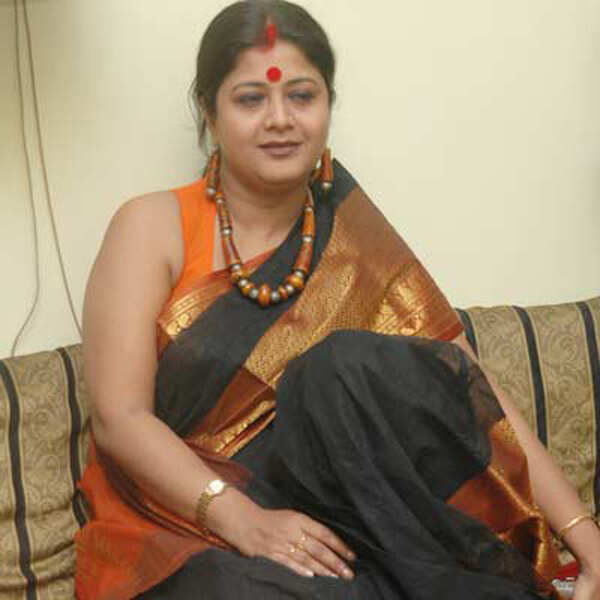 Laboni Sarkar Stills
