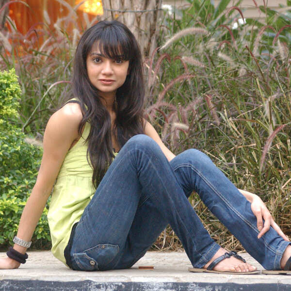 Ira Dubey Stills