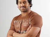 Prabhas