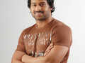 Prabhas