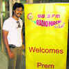 Article image for: Check out our latest images of <i class="tbold">Prem</i>