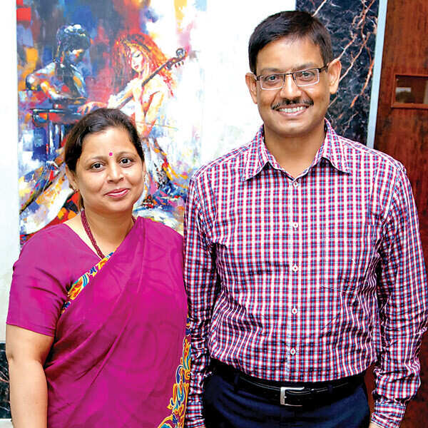 Anup_Kumar Pictures
