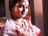Samata Das