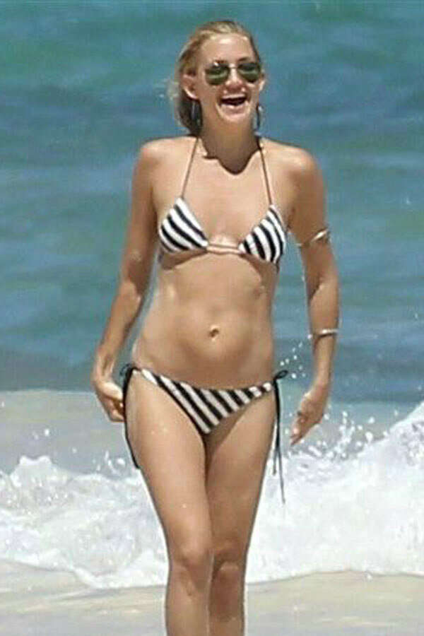 Kate Hudson