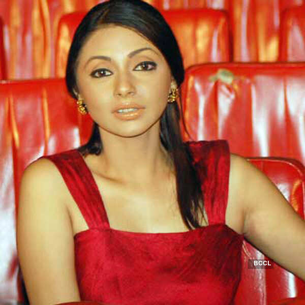 Aparajita Ghosh Das Pictures