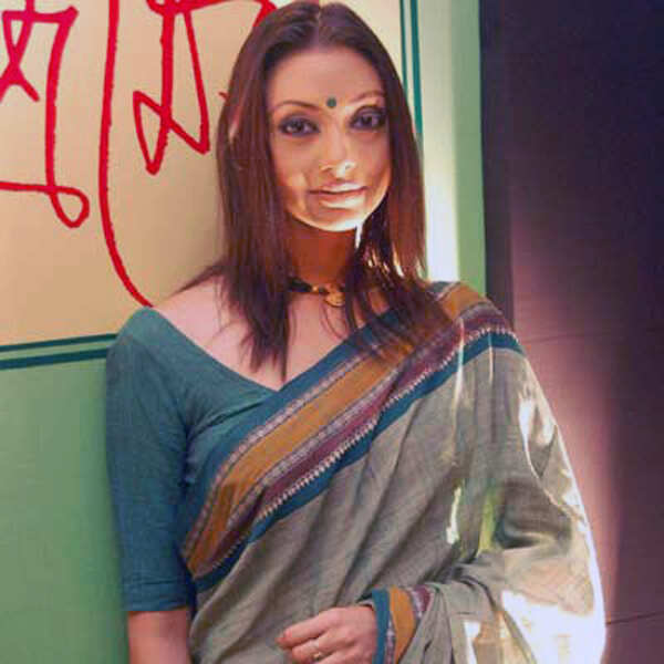 Aparajita Ghosh Das Wallpapers