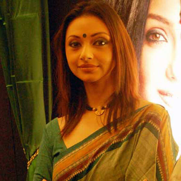 Aparajita Ghosh Das Wallpapers