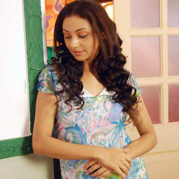 Aparajita Ghosh Das Stills