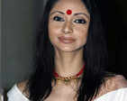 Aparajita Ghosh Das