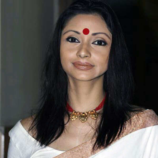 Aparajita Ghosh Das Images