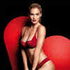 Article image for: Click here to see the latest images of <i class="tbold">Bar Refaeli</i>