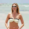 Article image for: Check out our latest images of <i class="tbold">Whitney Port</i>