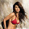 Article image for: See the latest photos of <i class="tbold">Audrina Patridge</i>
