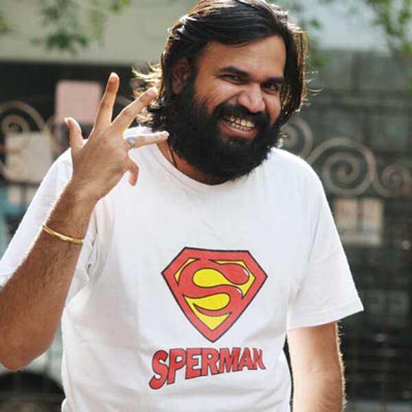 Premji Amaran Images