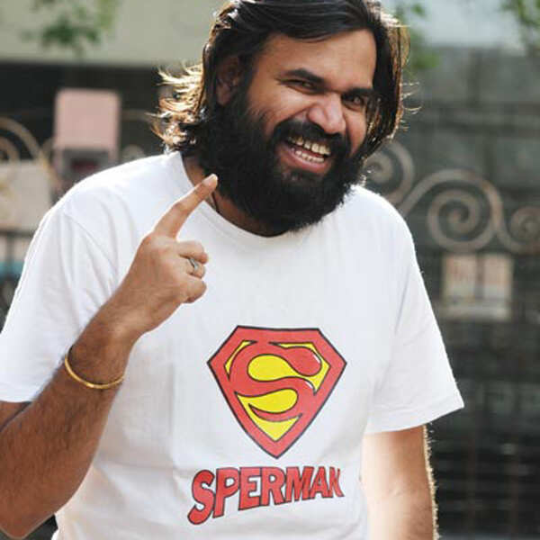 Premji Amaran Photos