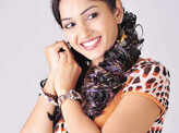 Madhavi Latha