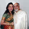 Article image for: See the latest photos of <i class="tbold">shankar r</i>