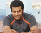 Indrajith