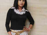 Sangeeta