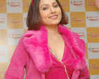 Indrani Dutta