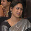 Article image for: Trending photos of <i class="tbold">indrani halder</i> on TOI today