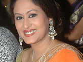Indrani Halder