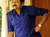 Jayaram