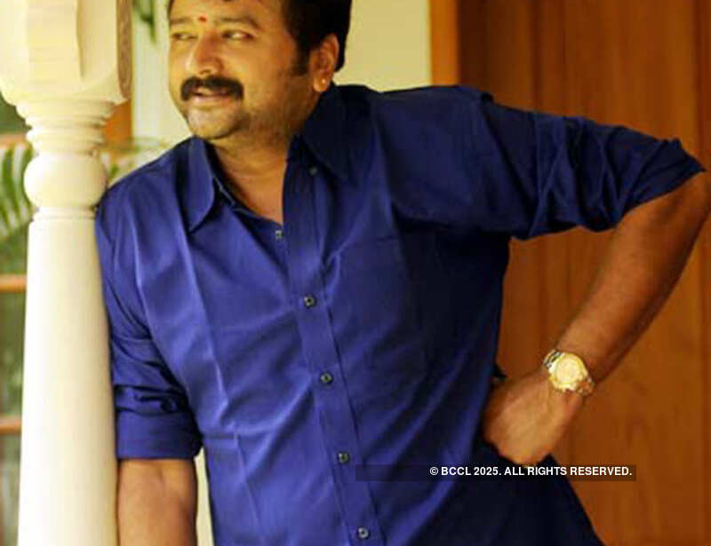 Jayaram