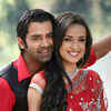 On-screen Jodis of TV we would like to see again