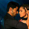 On-screen Jodis of TV we would like to see again