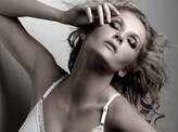 Fashion foreplay