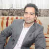 Article image for: See the latest photos of <i class="tbold">vikas kohli</i>