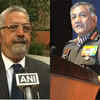 Article image for: Congress dares VK Singh to name J&K ministers who were paid money