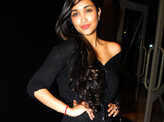 TV show on Jiah Khan's suicide