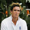 Article image for: Sportsmen and their popular hairdos