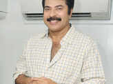 Mammootty