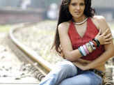 Priyanka Sarkar
