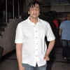 Article image for: Trending photos of <i class="tbold">Anthony DSouza</i> on TOI today