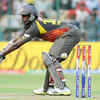 Article image for: Click here to see the latest images of <i class="tbold">Thisara Perera</i>