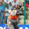 Article image for: New pictures of <i class="tbold">Thisara Perera</i>