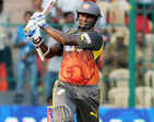 CL T20: Sunrisers Hyderabad vs Trinidad & Tobago