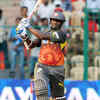 Article image for: Check out our latest images of <i class="tbold">Thisara Perera</i>