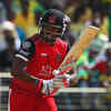 Article image for: See the latest photos of <i class="tbold">Darren Bravo</i>