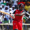 Article image for: New pictures of <i class="tbold">Darren Bravo</i>