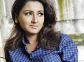 Rachana Banerjee