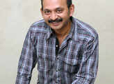 Radha Mohan